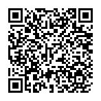 www.house-info.idv.tw房屋網-內湖馨鑽,馨鑽,台北馨鑽-QRCode