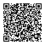www.house-info.idv.tw房屋網-內湖騰富科技大樓,騰富科技大樓,台北騰富科技大樓-QRCode