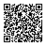 www.house-info.idv.tw房屋網-內湖高更,高更,台北高更-QRCode