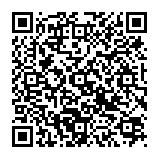 www.house-info.idv.tw房屋網-內湖麗寶科技大樓,麗寶科技大樓,台北麗寶科技大樓-QRCode