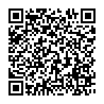 www.house-info.idv.tw房屋網-內湖麗山新村,麗山新村,台北麗山新村-QRCode