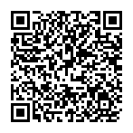 www.house-info.idv.tw房屋網-內湖麗景山莊,麗景山莊,台北麗景山莊-QRCode