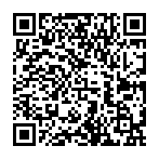 www.house-info.idv.tw房屋網-內湖麗池會,麗池會,台北麗池會-QRCode