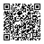 www.house-info.idv.tw房屋網-內湖麗湖山居,麗湖山居,台北麗湖山居-QRCode