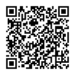 www.house-info.idv.tw房屋網-內湖麗湖雅緻,麗湖雅緻,台北麗湖雅緻-QRCode