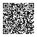 www.house-info.idv.tw房屋網-內湖麗緻東湖,麗緻東湖,台北麗緻東湖-QRCode