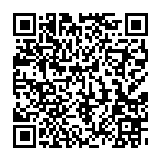 www.house-info.idv.tw房屋網-內湖麗芙樓,麗芙樓,台北麗芙樓-QRCode