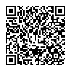 www.house-info.idv.tw房屋網-內湖麗都大廈,麗都大廈,台北麗都大廈-QRCode