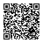 www.house-info.idv.tw房屋網-內湖麥帥新城F區,麥帥新城F區,台北麥帥新城F區-QRCode