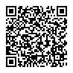 www.house-info.idv.tw房屋網-內湖點石天湖,點石天湖,台北點石天湖-QRCode