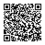 www.house-info.idv.tw房屋網-內湖I COME,I COME,台北I COME-QRCode