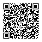 www.house-info.idv.tw房屋網-內湖MIHO美秀館,MIHO美秀館,台北MIHO美秀館-QRCode