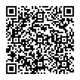 www.house-info.idv.tw房屋網-內湖NASA科技總署大樓,NASA科技總署大樓,台北NASA科技總署大樓-QRCode