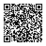 www.house-info.idv.tw房屋網-內湖Palm island,Palm island,台北Palm island-QRCode