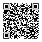 www.house-info.idv.tw房屋網-內湖TREE.101,TREE.101,台北TREE.101-QRCode