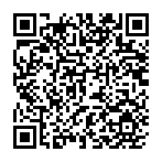 www.house-info.idv.tw房屋網-內湖V-house,V-house,台北V-house-QRCode