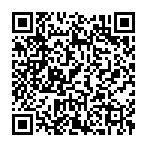 www.house-info.idv.tw房屋網-內湖VICTORLA,VICTORLA,台北VICTORLA-QRCode