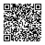 www.house-info.idv.tw房屋網-內湖Victor嘉醴,Victor嘉醴,台北Victor嘉醴-QRCode