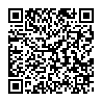 www.house-info.idv.tw房屋網-內湖YES明湖,YES明湖,台北YES明湖-QRCode