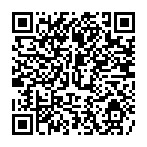 www.house-info.idv.tw房屋網-內湖i-park,i-park,台北i-park-QRCode