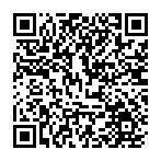 www.house-info.idv.tw房屋網-八德三元及第,三元及第,桃園三元及第-QRCode