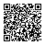 www.house-info.idv.tw房屋網-八德三元吉第,三元吉第,桃園三元吉第-QRCode