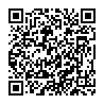 www.house-info.idv.tw房屋網-八德三本千晴,三本千晴,桃園三本千晴-QRCode