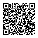 www.house-info.idv.tw房屋網-八德三本峰鼎,三本峰鼎,桃園三本峰鼎-QRCode