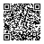www.house-info.idv.tw房屋網-八德三本日月光,三本日月光,桃園三本日月光-QRCode