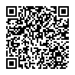 www.house-info.idv.tw房屋網-八德三本阿曼,三本阿曼,桃園三本阿曼-QRCode