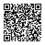 www.house-info.idv.tw房屋網-八德三本CEO,三本CEO,桃園三本CEO-QRCode