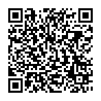 www.house-info.idv.tw房屋網-八德中央公園,中央公園,桃園中央公園-QRCode