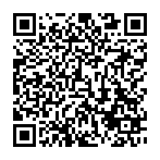 www.house-info.idv.tw房屋網-八德中日龍族,中日龍族,桃園中日龍族-QRCode