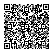 www.house-info.idv.tw房屋網-八德中華路法拍屋透天店面,中華路法拍屋透天店面,桃園中華路法拍屋透天店面-QRCode