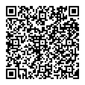 www.house-info.idv.tw房屋網-八德中華路法拍屋透天房子,中華路法拍屋透天房子,桃園中華路法拍屋透天房子-QRCode