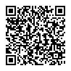 www.house-info.idv.tw房屋網-八德久盛華廈,久盛華廈,桃園久盛華廈-QRCode