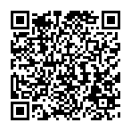 www.house-info.idv.tw房屋網-八德京站,京站,桃園京站-QRCode