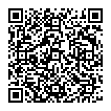 www.house-info.idv.tw房屋網-八德京站巨星生活家,京站巨星生活家,桃園京站巨星生活家-QRCode