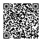 www.house-info.idv.tw房屋網-八德佐公園,佐公園,桃園佐公園-QRCode