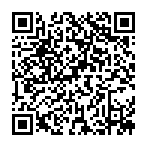 www.house-info.idv.tw房屋網-八德佳展高陞,佳展高陞,桃園佳展高陞-QRCode