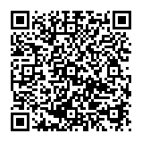 www.house-info.idv.tw房屋網-八德佳展高陞二期,佳展高陞二期,桃園佳展高陞二期-QRCode