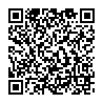 www.house-info.idv.tw房屋網-八德佳陞墨爾本,佳陞墨爾本,桃園佳陞墨爾本-QRCode