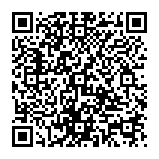 www.house-info.idv.tw房屋網-八德來鑫商業大樓,來鑫商業大樓,桃園來鑫商業大樓-QRCode