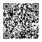 www.house-info.idv.tw房屋網-八德僑蓮明日耀,僑蓮明日耀,桃園僑蓮明日耀-QRCode