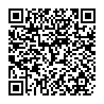 www.house-info.idv.tw房屋網-八德元皇寬,元皇寬,桃園元皇寬-QRCode