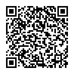 www.house-info.idv.tw房屋網-八德元臺謙,元臺謙,桃園元臺謙-QRCode