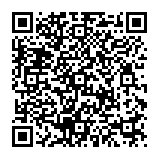 www.house-info.idv.tw房屋網-八德光合市朝陽區,光合市朝陽區,桃園光合市朝陽區-QRCode