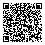 www.house-info.idv.tw房屋網-八德光合市植青區,光合市植青區,桃園光合市植青區-QRCode