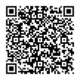 www.house-info.idv.tw房屋網-八德八德一樓公寓,八德一樓公寓,桃園八德一樓公寓-QRCode