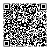 www.house-info.idv.tw房屋網-八德八德介壽路忠勇西街G5站公寓,八德介壽路忠勇西街G5站公寓,桃園八德介壽路忠勇西街G5站公寓-QRCode